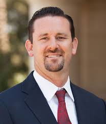 CBU Reaffirmation of Accreditation