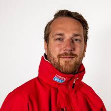 Arthur Eyckerman is fundraising for UNICEF UK