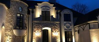 Find the best lighting stores around cleveland and get detailed driving directions with road conditions, live traffic updates, and reviews. Cleveland Landscaping Lighting S Benefits