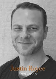 Beaumaris Theatre Inc.