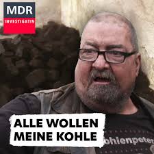 Die Temperaturen sind dauerhaft niedrig und für viele Menschen steht die  Kohle wieder hoch im Kurs. Wie wir bereits im Sommer berichteten, boomt das  Geschäft für den Leipziger Kohlenhändler Peter ...
