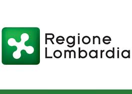 Www.alfiokrancic.comdisegnatore satirico, scrittore, giornalista non riconosciuto dalla cupola di. Misure Urgenti Prevenzione Covid 19 Ordinanza Regione Lombardia Comune Di Boffalora Sopra Ticino