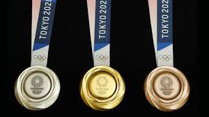 Jul 28, 2021 · the starting gun has sounded for the delayed 2020 tokyo olympics. Japan Set To Win Most Gold Medals At Olympics Since 2004 Analysts Say The Japan Times