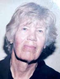 Jane Carol Wilson, longtime resident of West Islip, at 97