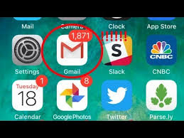 Maybe you would like to learn more about one of these? How To See If Someone Has Read Your Email On Gmail Youtube