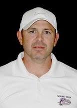 Mount Union NCAA Division III Outdoor Track and Field Championships