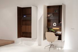 The Imm Cologne 2020 Our Review Stylepark In 2020 Modern Furniture Stores Ligne Roset Furniture