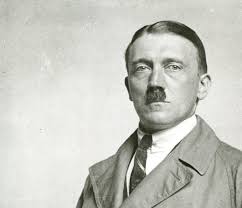 Eine davon ist richtig, die anderen drei antworten sind falsch. Wer Waren Die Anfuhrer Im Zweiten Weltkrieg Quora