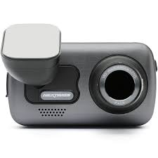 Camera video auto marsarier 20mm cu night vision. Camera Auto Dvr Next Base Nbdvr622gw 4k Wi Fi G Senzor