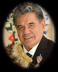 PPTA TE WEHENGARUA ANNUAL REPORT 2023