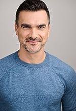 Peter Falcetti's Instagram, Twitter & Facebook