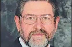 Adeline Mildred Kieschnick