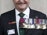 Mark Donaldson Is A Australian Soldier Serving With The Australian Sasr He Was Is Afghanistan Coming U Military Honor Military Heroes Australian Special Forces