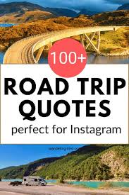 Help me, i'm on a family vacation! 100 Awesome Travel Road Trip Quotes To Inspire Adventure In 2021