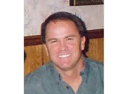 Warren Coats Obituary (2010)