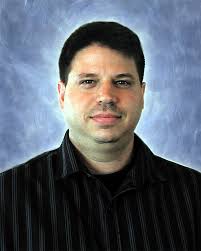 Donald Phillippi Obituary