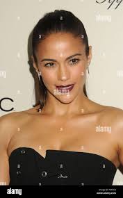 Perfect_match hi-res stock photography and images