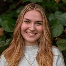 ARTIST FEATURE: Dogpark