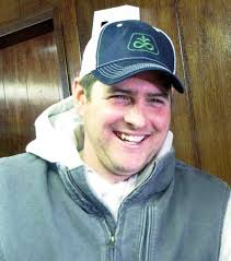 Forgey & Graesser 5th Annual Production Sale