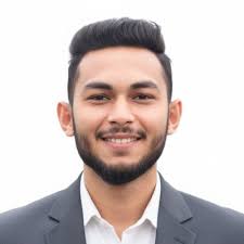 Is recruitment a cost or an investment?