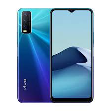 vivo Y20 2021 technische daten, test ...