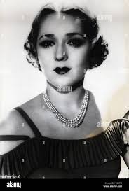 Pickford and black hi-res stock photography and images