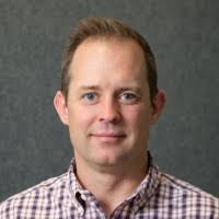 Sally Sandusky's Instagram, Twitter & Facebook