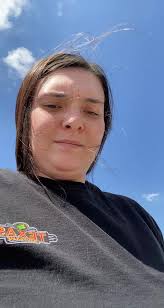 What are some turtle-related attractions to visit in Georgia?