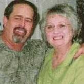 60+ "Joe Coon" profiles