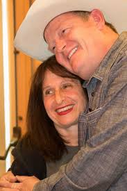 Craig Johnson Depth of Winter Walt Longmire September 9th, Two shows, 3PM  and 7 PM. sign up to attend. More information insid