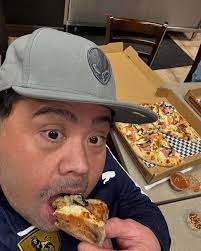 Sean Edward Reyes Mendiola (@seanolaiv) • Instagram photos and videos