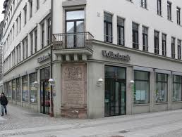 Nutzen sie unsere beratungsqualität in den filialen vor ort oder. Volksbank Chemnitz Wikipedia