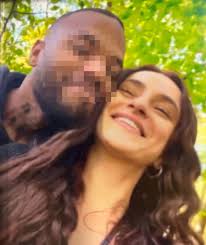 Mord in Berliner U-Bahn: So trauert die Familie um erstochenen Vater