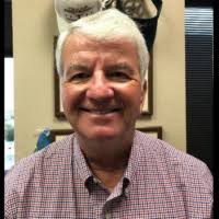 Find Dentists Specializing in General Practice Near You