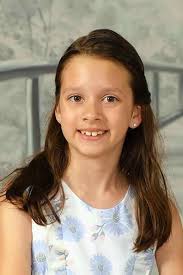 Libertyville pageants coming June 13