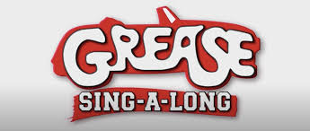 You can browse movies and tv series using genre and country category. How To Watch The Grease Sing A Long Free Live Stream Start Time Tv Channel For Tony Awards Replacement Masslive Com