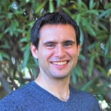 Ryan Keech's Instagram, Twitter & Facebook