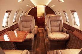 We would like to show you a description here but the site won't allow us. How Much Does A Private Jet Cost To Fly Conde Nast Traveler
