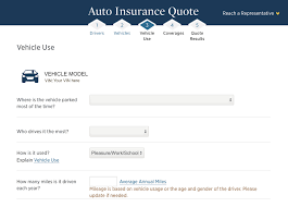 Maybe you would like to learn more about one of these? Usaa Auto Insurance Review Veterans Guide