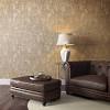 Painting wallpaper wall wallpaper asian paints wall finishes wall papers sabyasachi house painting baroque films. Https Encrypted Tbn0 Gstatic Com Images Q Tbn And9gcqazbvi0i 40dhhyurp Phpgwx6krafug88ykkk26ej8fjdewbi Usqp Cau