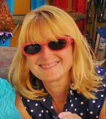 JODY CECHURA Obituary (2018)