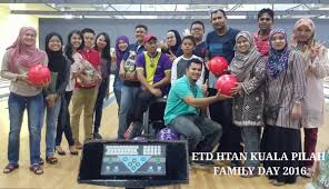 She was formerly the tunku ampuan besar. Thinagaraj Sanniasi On Twitter Emergency And Trauma Department Hospital Tuanku Ampuan Najihah Kuala Pilah Family Day Celebration 14 8 16