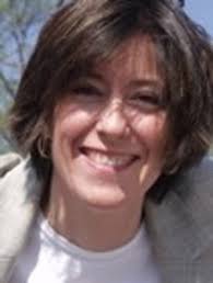 Florence DUFOUR (Storengy à Beynes)