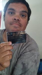 Wedding Services at Indiana Comic Con 2025