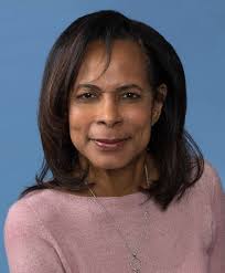 SWIU 2024 Summer Newsletter President's Message