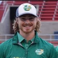 200+ "Mudra" profiles