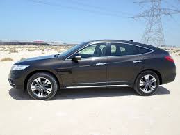 Image result for Kona Coffee 2013 Honda