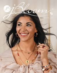 What is your favorite piece in the winter catalog?