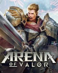1.41.1.10 mod menu apk | map hack | 60 fps mode | drone view |. 7 Arena Of Valor Hack Android Ideas Game Resources Game Update Free Games