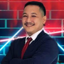 absolutelyzerofees #ipams #nowhiring #bestjobsabroad #nofeestobecollected  #hungaryjobs #ipamsroadto50 #canadajobseekers